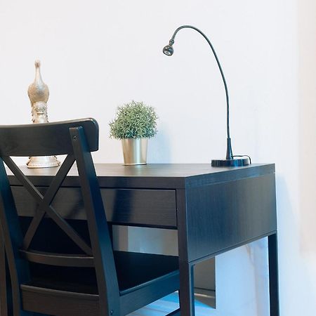 לונדון Curzon Residences מראה חיצוני תמונה